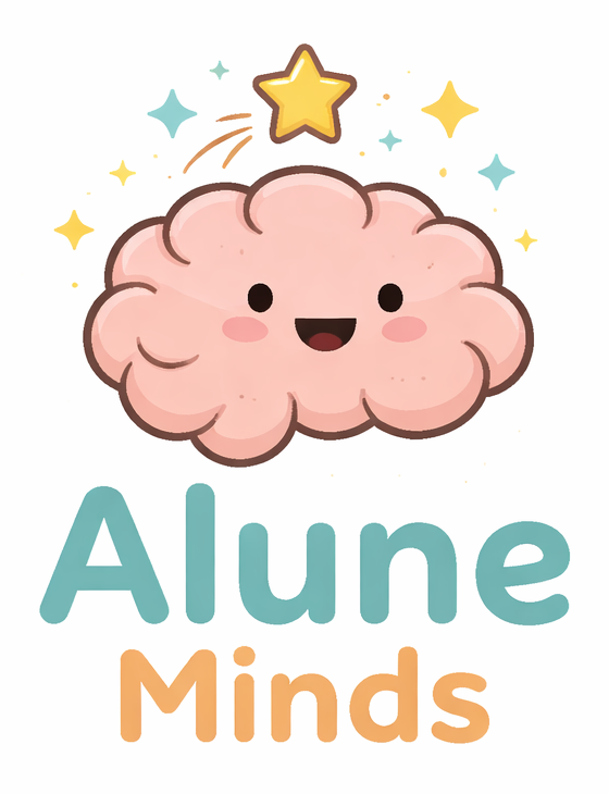 Alune Minds