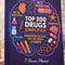 Top 200 Drugs Simplified
